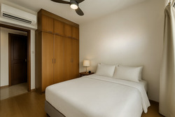 Central Grove (D14), Condominium #504221511